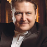 Александр Сладковский