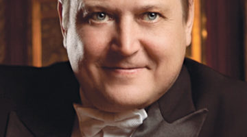 Александр Сладковский