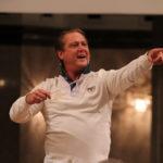 Александр Сладковский