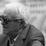 Георгий Свиридов