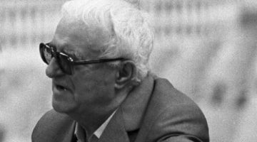 Георгий Свиридов