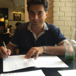 Алексей Сюмак