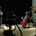 Фестиваль «Территория»