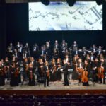 Тюменский симфонический оркестр