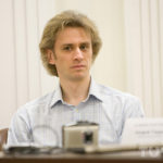 Андрей Уваров