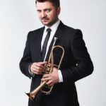 Владислав Лаврик