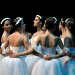 Заключительный концерт фестиваля "Шереметьевские музыкальные ассамблеи". Фото - Елена Свиридова