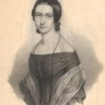 Клара Шуман