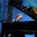 Евгений Кисин