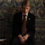 Олег Аккуратов