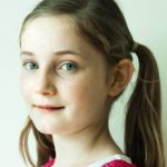 Альма Дойчер. Фото - Анна Хьюи