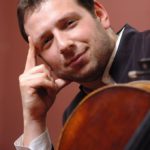 Борис Андрианов