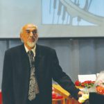 Дмитрий Башкиров