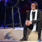 Юрий Башмет. Фото - Сергей Пятаков/РИА Новости