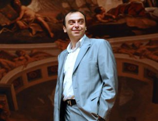 Дмитрий Бертман Дмитрий Бертман