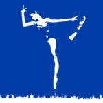 Фестиваль Context Дианы Вишнёвой пройдёт одновременно в двух столицах