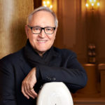 Давид Герингас