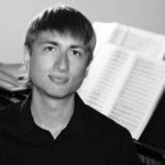 Илья Демуцкий