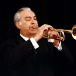 Тимофей Докшицер