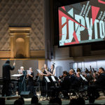 Фестиваль «Другое пространство»