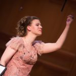 Екатерина Коничева