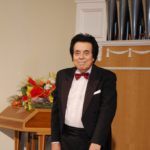 Гарри Гродберг