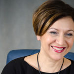 Ирина Герасимова