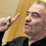 Валерий Гергиев