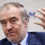 Валерий Гергиев