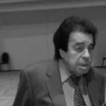 Гарри Гродберг