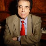 Гарри Гродберг