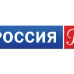 Телеканал Культура