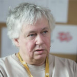 Золтан Кочиш