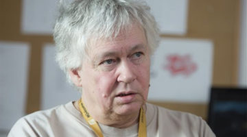 Золтан Кочиш