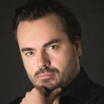Василий Ладюк