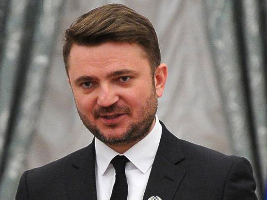 Трубач Владислав Лаврик против превращения искусства в машину