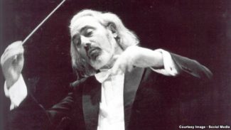 Лев Маркиз Лев Маркиз