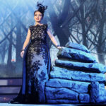 Марика Мачитидзе