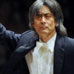 Кент Нагано