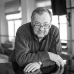 Неэме Кунингас