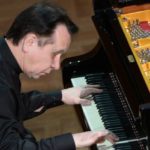 Михаил Плетнёв