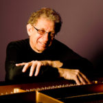 Даниэль Поллак