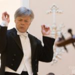 Сергей Проскурин