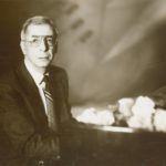 Микаэл Таривердиев