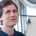 Владислав Тарнопольский