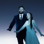 "Травиата" в Пермском театре оперы и балета