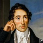 Карл Мария фон Вебер