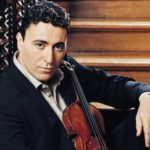 Максим Венгеров