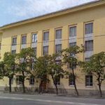 Волгоградская консерватория на грани рейдерского захвата