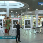 Тимофей Яхнов